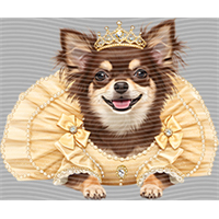 Animal Integration-DW 705